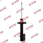 KYB Amortizor KYB 3338019 (3338019)