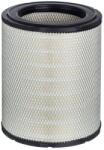Hengst Filter Filtru aer HENGST FILTER E1548L (E1548L) - fixbox