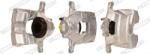 FERODO Etrier frana FERODO FCL695189 (FCL695189)