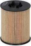 FILTRON Filtru ulei FILTRON OE 648/2 (OE 648/2) - fixbox