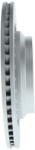 Bosch Disc frana BOSCH 0 986 479 H64 (0 986 479 H64) - fixbox