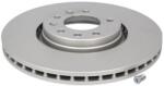 ABE Disc frana ABE C3X034ABE-P (C3X034ABE-P) - fixbox