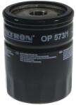 FILTRON Filtru ulei FILTRON OP 573/1 (OP 573/1) - fixbox