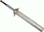 SACHS Amortizor SACHS 556 838 (556 838) - fixbox