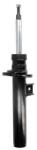 Magnum Technology Amortizor MAGNUM TECHNOLOGY AGB098MT (AGB098MT)