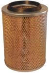 FILTRON Filtru aer FILTRON AM 417/1 (AM 417/1) - fixbox