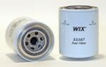 WIX Filtru combustibil WIX 33397 (33397)