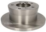 ABE Disc frana ABE C4W007ABE (C4W007ABE) - fixbox