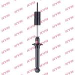 KYB Amortizor KYB 341007 (341007)