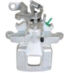 Bosch Etrier frana BOSCH 0 986 135 561 (0 986 135 561) - fixbox