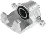 LAUBER Etrier frana LAUBER 77.3204 - fixbox