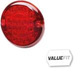 HELLA Lampa spate HELLA 2SB 357 026-011 (2SB 357 026-011)
