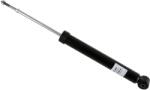 SACHS Amortizor SACHS 350 467 (350 467) - fixbox