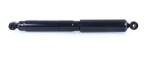 MONROE Amortizor MONROE 911166MM (911166MM) - fixbox