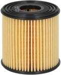 FILTRON Filtru ulei FILTRON OE 669 (OE 669) - fixbox