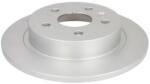 ABE Disc frana ABE C4X020ABE-P (C4X020ABE-P)