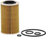 Mann-filter Filtru ulei MANN-FILTER HU 715/6 x (HU 715/6 x) - fixbox