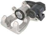 ABE Etrier frana ABE - fixbox - 494,42 RON