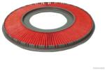 Herth+buss Jakoparts Filtru aer HERTH+BUSS JAKOPARTS J1323024 (J1323024) - fixbox