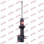 KYB Amortizor KYB 332101 (332101) - fixbox
