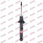 KYB Amortizor KYB Excel-G gaz fata 341359 (341359)
