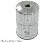 BLUE PRINT Filtru combustibil BLUE PRINT ADC42348 (ADC42348) - fixbox