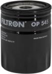 FILTRON Filtru ulei FILTRON OP 545 (OP 545) - fixbox