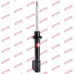 KYB Amortizor KYB 333808 (333808) - fixbox