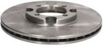 ABE Disc frana ABE C33034ABE (C33034ABE) - fixbox