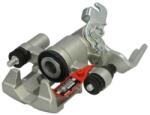 LAUBER Etrier frana LAUBER 77.0840 (77.0840) - fixbox