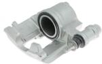ABE Etrier frana ABE CZH1056 (CZH1056) - fixbox