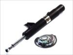 Magnum Technology Amortizor MAGNUM TECHNOLOGY AGB037MT (AGB037MT) - fixbox