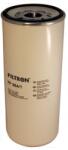 FILTRON Filtru combustibil FILTRON PP 964/1 (PP 964/1) - fixbox