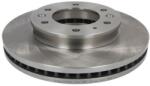 ABE Disc frana ABE C3G049ABE (C3G049ABE)