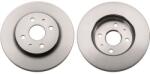 TRW Disc frana TRW DF6407 (DF6407) - fixbox