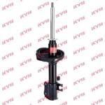 KYB Amortizor KYB 333313 (333313) - fixbox