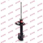KYB Amortizor KYB Excel-G gaz fata 333731 (333731)