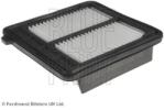 BLUE PRINT Filtru aer BLUE PRINT ADH22274 (ADH22274) - fixbox