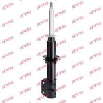 KYB Amortizor KYB 632093 (632093) - fixbox