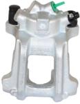 Bosch Etrier frana BOSCH 0 986 135 574 (0 986 135 574) - fixbox