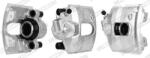 FERODO Etrier frana FERODO FCL694529 (FCL694529)