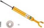 BILSTEIN Amortizor BILSTEIN 24-065108 (24-065108)