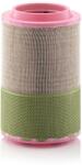 Mann-filter Filtru aer MANN-FILTER C 27 1020 (C 27 1020)