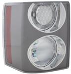 HELLA Lampa spate HELLA 2SD 238 003-351 (2SD 238 003-351)