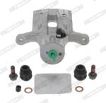 FERODO Etrier frana FERODO FCL695613 (FCL695613)