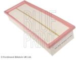 BLUE PRINT Filtru aer BLUE PRINT ADA102244 (ADA102244) - fixbox