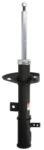 Magnum Technology Amortizor MAGNUM TECHNOLOGY gaz fata stanga AGY042MT (AGY042MT)