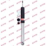 KYB Amortizor KYB 553185 (553185) - fixbox