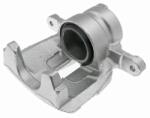 LAUBER Etrier frana LAUBER 77.3504 (77.3504) - fixbox