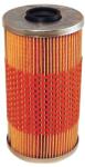 FILTRON Filtru ulei FILTRON OM 523/1 (OM 523/1) - fixbox